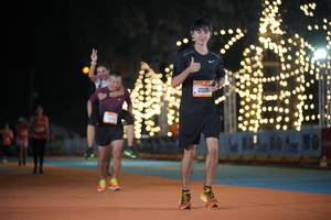 BIB: 2026
                            <button type="button" onclick="openModal(21637014)" class="btn btn-primary btn-sm float-right btn-popup" data-toggle="modal" data-target=".modal-high-quality">
                        <i class="fas fa-shopping-cart"></i> Add to Cart
                    </button>
                                            <button type="button" onclick="isThisMe(21637014, true)" class="btn btn-success btn-sm float-right btn-popup btn-isme hidden" data-toggle="tooltip" data-placement="bottom" title="นี่คือรูปของคุณใช่ไหม คลิกที่นี่เพื่อเอาเข้าอัลบั้ม">
                        <i class="fas fa-plus"></i> Add to album
                    </button>
                    <button type="button" onclick="isThisMe(21637014, false)" class="btn btn-warning btn-sm float-right btn-popup btn-isnotme hidden">
                        <i class="fas fa-ban"></i> Remove from album
                    </button>